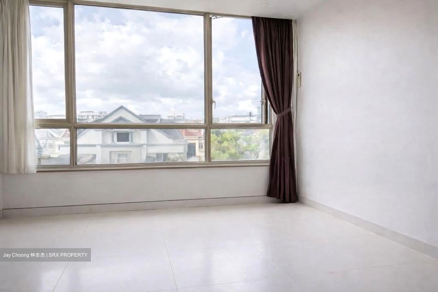 Fontaine Parry (D19), Condominium #623684191